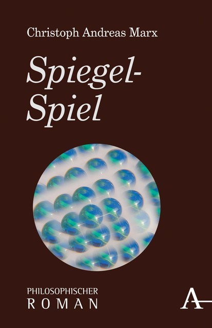 Spiegel-Spiel, Christoph Andreas Marx