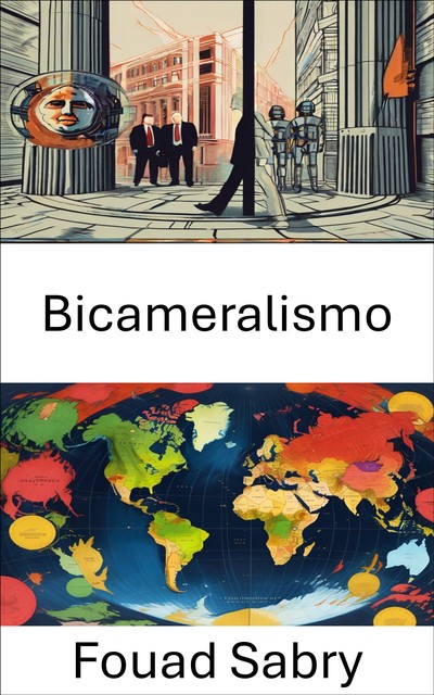 Bicameralismo, Fouad Sabry