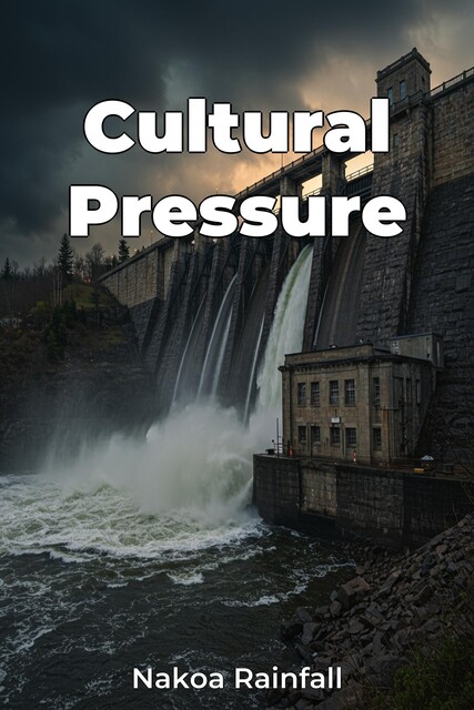 Cultural Pressure, Nakoa Rainfall
