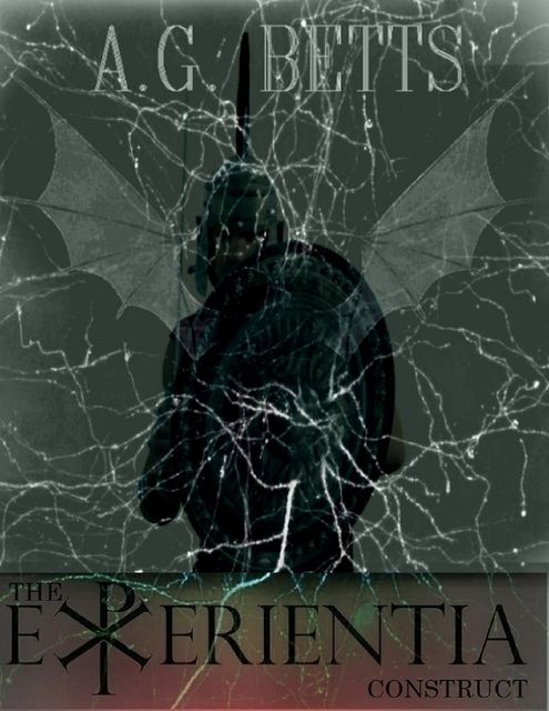 The Experientia Construct, A.G.Betts