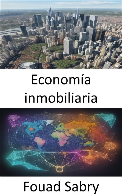 Economía inmobiliaria, Fouad Sabry