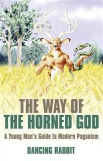 Way of The Horned God, Dancing Rabbit