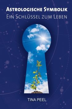 Astrologische Symbolik, Tina Peel