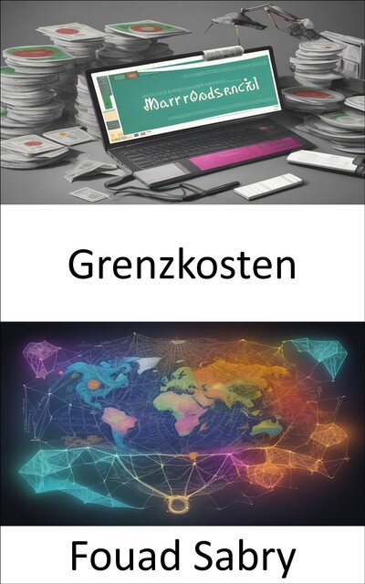 Grenzkosten, Fouad Sabry