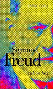 Sigmund Freud, Ruh ve Haz, Kolektif
