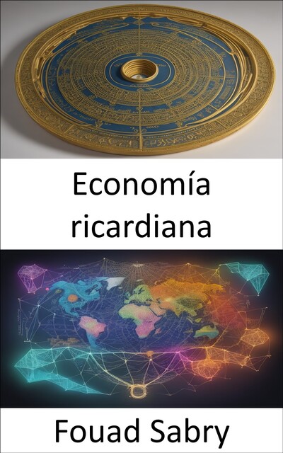 Economía ricardiana, Fouad Sabry
