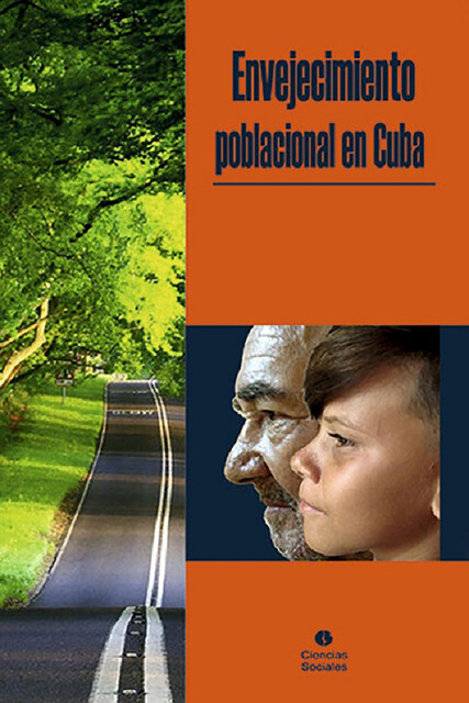 Envejecimiento poblacional en Cuba, Alina Álvarez, Amalia Plana Álvarez, Angel Suárez Enríquez, Ernesto De La Caridad Hernández, Gisela Pifferrer Campins, Joel Granda Dihigo, Juan Carlos Alfonso Fraga, Juan Carlos Fe, Maira Mena Correa, María del Carmen Franco Suárez, Susset Rosales Vázquez