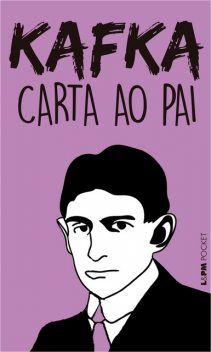 Carta ao Pai, Franz Kafka