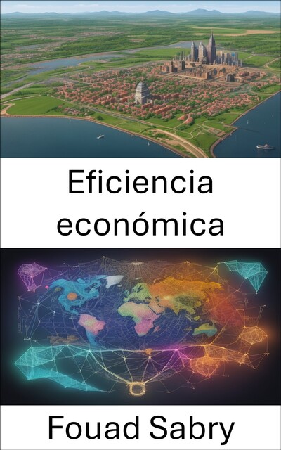 Eficiencia económica, Fouad Sabry