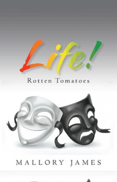 Life Rotten Tomatoes, Mallory James