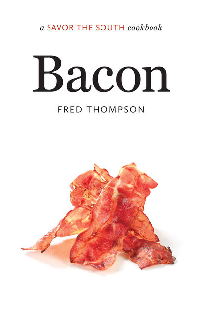 Bacon, Fred Thompson
