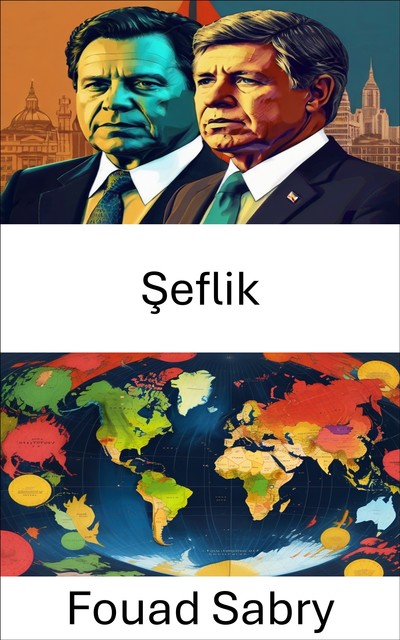 Şeflik, Fouad Sabry