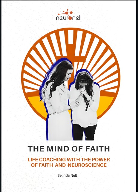 The Mind of Faith, Belinda Nell