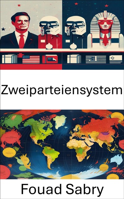 Zweiparteiensystem, Fouad Sabry