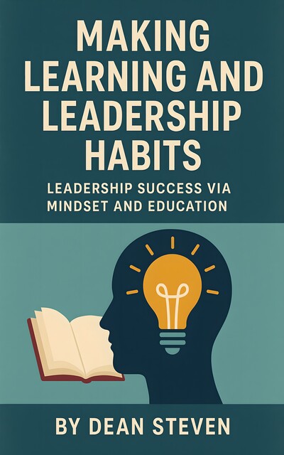 Appropriate Computer Reset Protocols, Jason Clark