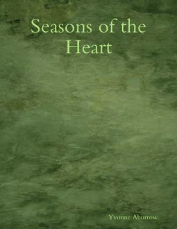 Seasons of the Heart, Yvonne Aburrow