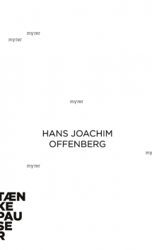 Myrer, Hans Joachim Offenberg
