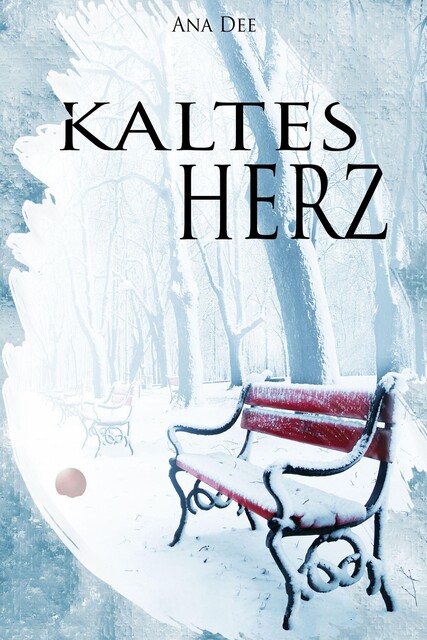 Kaltes Herz, Ana Dee