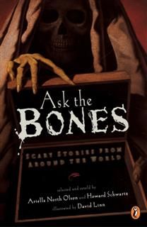 Ask the Bones, Various