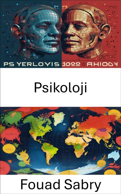 Psikoloji, Fouad Sabry