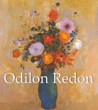 Odilon Redon, Odilon Redon