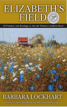 Elizabeth's Field, Barbara Lockhart