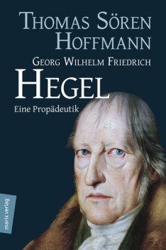 Georg Wilhelm Friedrich Hegel, Thomas Hoffmann