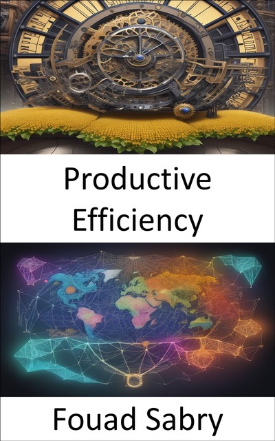 Productive Efficiency, Fouad Sabry