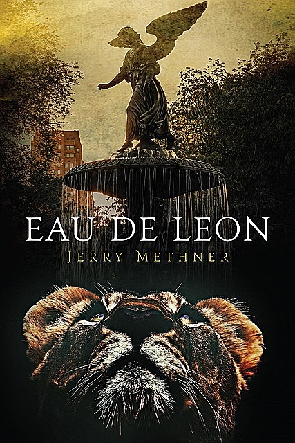 Eau de Leon, Jerry Methner