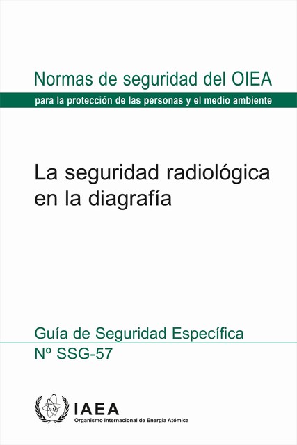Radiation Safety in Well Logging, IAEA