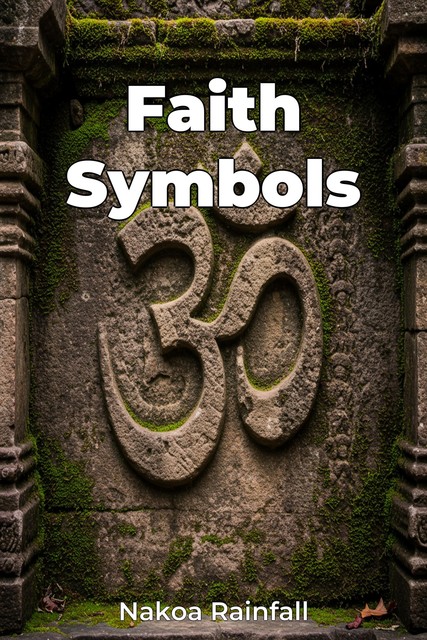 Faith Symbols, Nakoa Rainfall