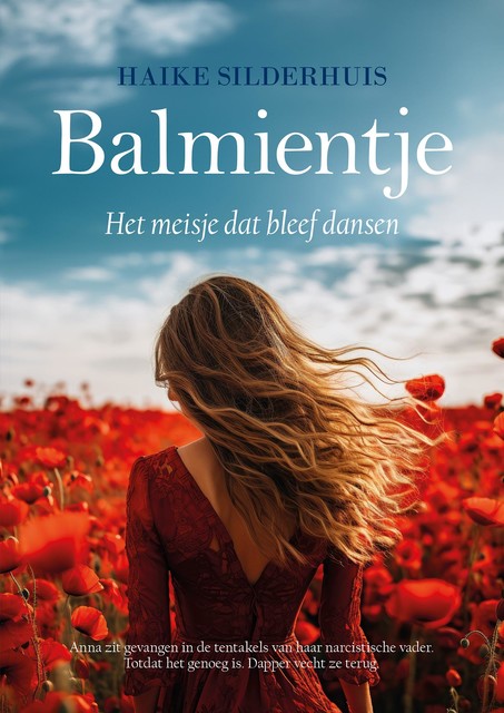 Balmientje, Haike Silderhuis