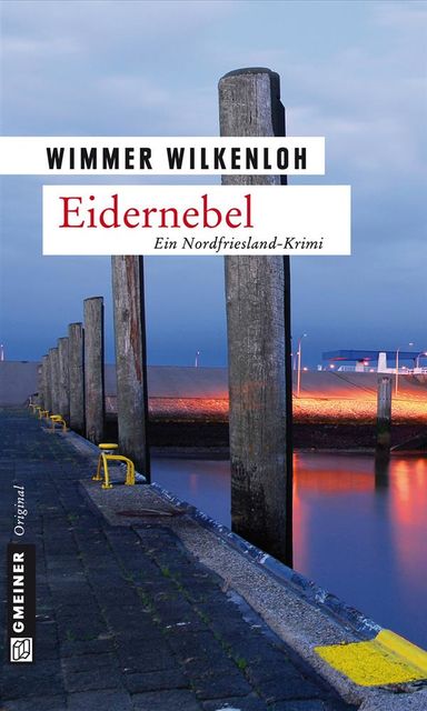 Eidernebel, Wimmer Wilkenloh