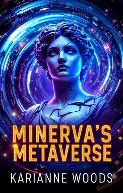 Minerva's Metaverse, Ái, Karianne Woods