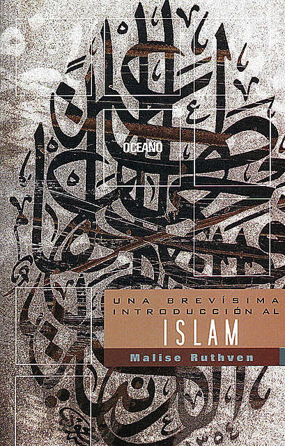 Una brevísima introducción al Islam, Malise Ruthven