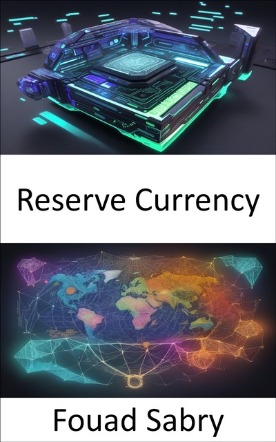 Reserve Currency, Fouad Sabry