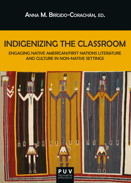 Indigenizing the Classroom, AAVV