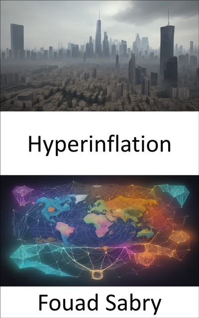 Hyperinflation, Fouad Sabry