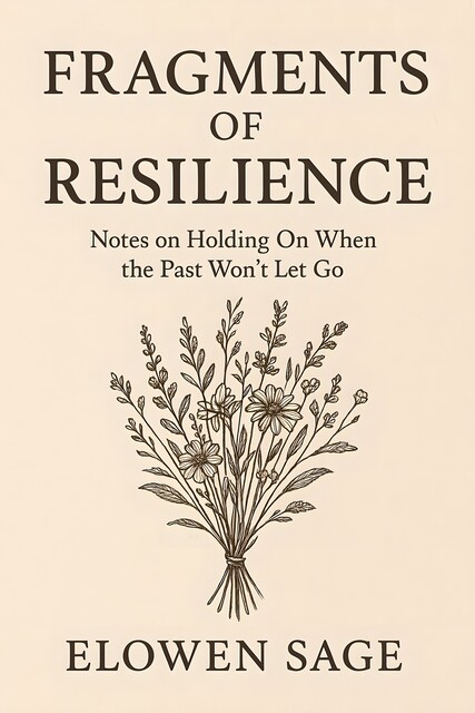 Fragments of Resilience, Elowen Sage