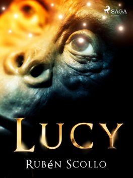 Lucy, Rubén Scollo