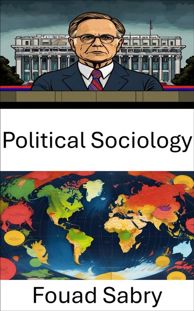 Political Sociology, Fouad Sabry