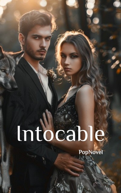 Intocable, PopNovel