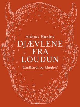 Djævlene fra Loudun, Aldous Huxley