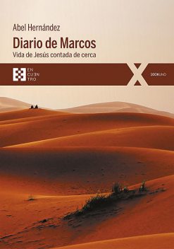 Diario de Marcos, Abel Hernández