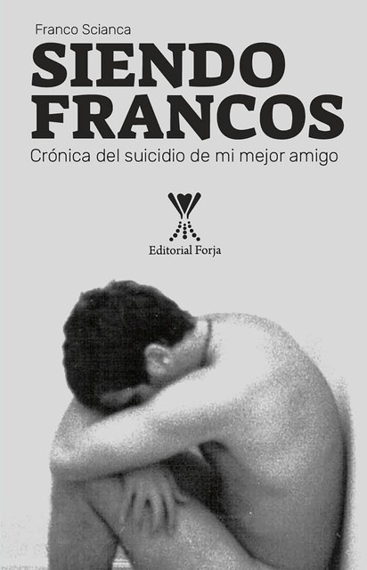 Siendo francos, Franco Scianca