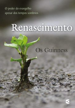 Renascimento, Os Guinness