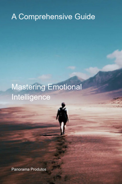 Mastering Emotional Intelligence, Panorama Produtos