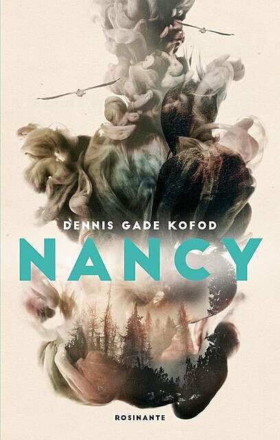 Nancy, Dennis Gade Kofod
