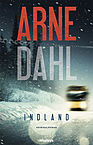 »Kriminalromaner af Arne Dahl« – en boghylde, Bookmate
