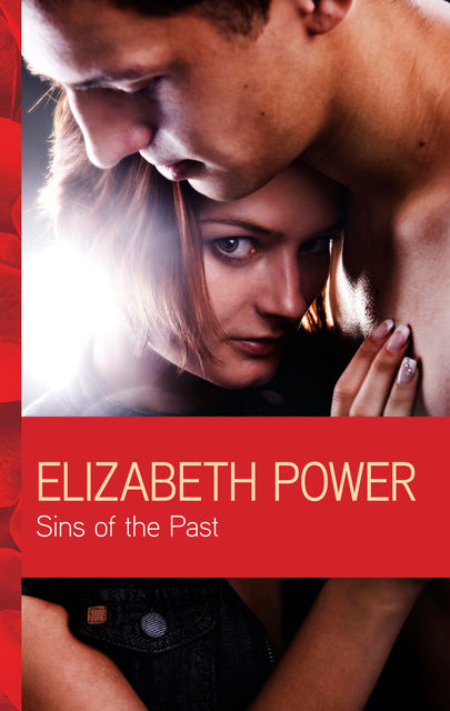 Sins of the Past, Elizabeth Power